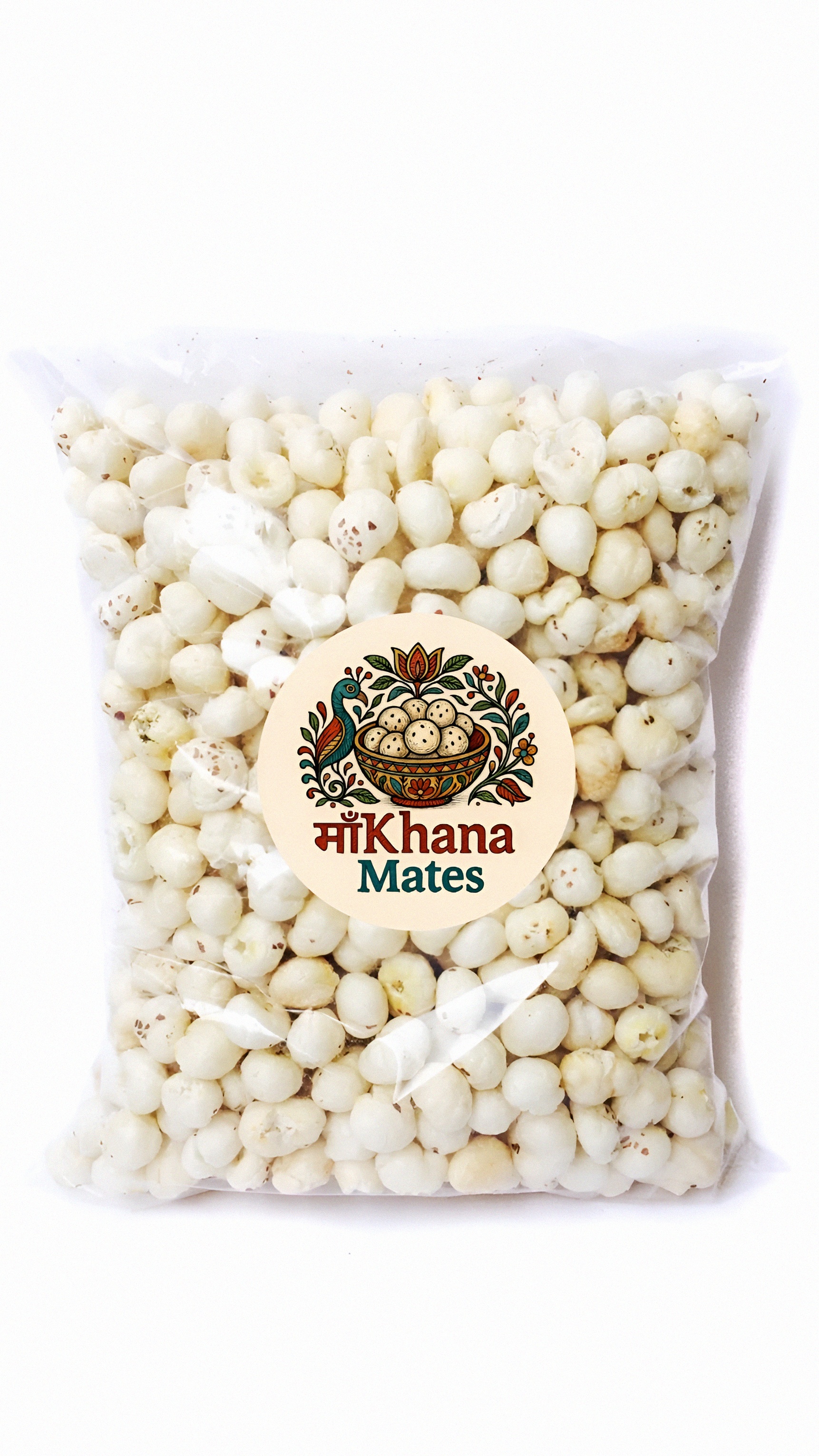 Our Signature Flavour
